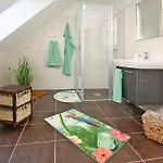 Ferienhaus Seeadler Am Dummer